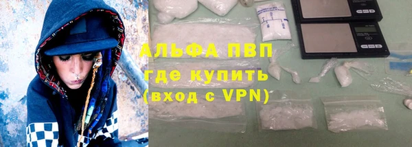 прущие крисы Алзамай