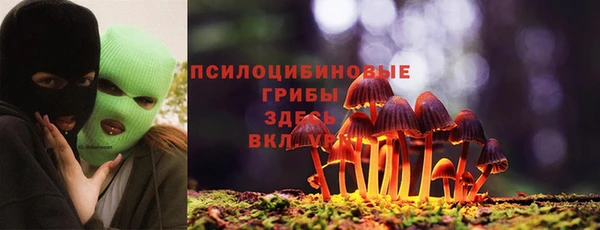 MESCALINE Абаза