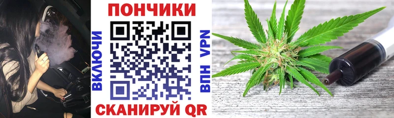 Шишки марихуана White Widow  хочу наркоту  Новое Девяткино 